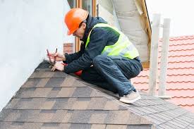 Best Roof Restoration  in Dewart, PA